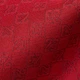 Спортивная сумка JORDAN Monogram Duffle Bag (25L) Varsity Red MA0759-H15 (121791) - изображение 7