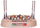 Ігровий набір LEAN Toys Риболовля 8534 (5903802459234) - зображення 4