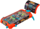 Gra zręcznościowa LEAN Toys Pinball 20501 (5905991027881) - obraz 3