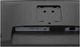 Монитор 23.8" LG 24BA560-B - изображение 9