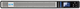 UPS Eaton 5P650IRNG2 650VA 520W (3553340710384) - obraz 1