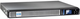 UPS Eaton 5P650IRNG2 650VA 520W (3553340710384) - obraz 3
