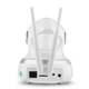 Бездротова Full HD IP камера з WIFI Hiseeu FE1 1080p - зображення 4