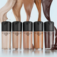 Тональний крем M.A.C Studio Fix SPF 15 NW33 30 мл (773602643141) - зображення 6