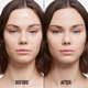 Podkład w sztyfcie Dior Forever Skin Perfect 4N Neutral 10 g (3348901670371) - obraz 3