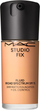 Podkład do twarzy M.A.C Studio Fix SPF 15 NW22 30 ml (773602643134) - obraz 1