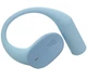 Наушники JBL Sense Lite Blue (JBLSENSELITEBLU) - изображение 4