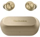 Наушники Technics EAH-AZ100 Gold (EAH-AZ100E-N) - изображение 2