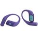 Наушники JBL Endurance Zone Purple (JBLENDUZONEPUR) - изображение 3