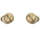 Наушники Technics EAH-AZ100 Gold (EAH-AZ100E-N) - изображение 4