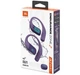 Наушники JBL Endurance Zone Purple (JBLENDUZONEPUR) - изображение 6