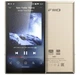 Аудиоплеер FiiO M21 Titanium Gold - изображение 2