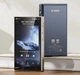 Аудиоплеер FiiO M21 Dark Blue - изображение 4