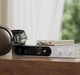 Аудиоплеер FiiO M21 Titanium Gold - изображение 5