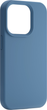 Etui plecki Etteri Silicone Mag do Apple iPhone 13 Dark Blue (5907457790124) - obraz 3