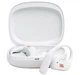 Наушники JBL Endurance Zone White (JBLENDUZONEWHT) - изображение 1