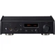 TEAC UD-507-B Black - изображение 1