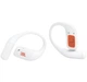 Наушники JBL Endurance Zone White (JBLENDUZONEWHT) - изображение 3