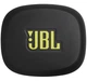Наушники JBL Endurance Zone Black/Lime (JBLENDUZONEBLKL) - изображение 5