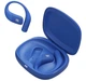 Наушники JBL Endurance Zone Blue (JBLENDUZONEBLU) - изображение 2