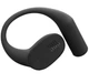 Наушники JBL Sense Lite Black (JBLSENSELITEBLK) - изображение 4