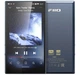 Аудиоплеер FiiO M21 Dark Blue - изображение 1