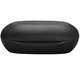 Наушники JBL Sense Lite Black (JBLSENSELITEBLK) - изображение 5