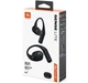 Наушники JBL Sense Lite Black (JBLSENSELITEBLK) - изображение 6