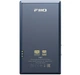 Аудиоплеер FiiO M21 Dark Blue - изображение 3