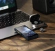 Аудиоплеер FiiO M21 Dark Blue - изображение 6