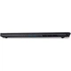 Ігровий ноутбук ACER Nitro V16S (NH.U27EX.006), Intel Core 5 210H / 16″ / 180 Гц / RAM 16 ГБ / SSD 512 ГБ / NVIDIA GeForce RTX 5050 8GB / Free DOS / Чорний - изображение 5