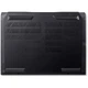 Ігровий ноутбук ACER Nitro V16S (NH.U27EX.006), Intel Core 5 210H / 16″ / 180 Гц / RAM 16 ГБ / SSD 512 ГБ / NVIDIA GeForce RTX 5050 8GB / Free DOS / Чорний - изображение 8