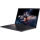 Ігровий ноутбук Acer Nitro Lite 16 NL16-71G-51L6, (NH.DAEEX.002) 16" WUXGA / Intel Core i5-13420H / RAM 16 ГБ / SSD 512 ГБ / RTX 4050 - изображение 4
