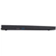 Ігровий ноутбук Acer Nitro Lite 16 NL16-71G-51L6, (NH.DAEEX.002) 16" WUXGA / Intel Core i5-13420H / RAM 16 ГБ / SSD 512 ГБ / RTX 4050 - изображение 6