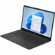 Ноутбук 15.6" HP 15-fd0038ca (7Q9S3UA) Black - зображення 3