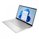 Ноутбук 14" HP Pavilion x360 14-dy2050wm (60V06UA) Natural Silver - зображення 3
