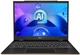 Ноутбук MSI Summit E13 AI Evo (A1MTG-001US) Black - изображение 1