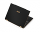 Ноутбук MSI Summit E13 AI Evo (A1MTG-001US) Black - изображение 6