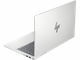 Ноутбук HP Envy x360 14-es1013dx (9R8R2UA) Natural Silver - изображение 5