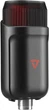 Mikrofon pojemnościowy Thronmax MDRILL ZONE M5 Black (8711148977988) - obraz 3