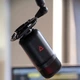 Mikrofon pojemnościowy Thronmax MDRILL ZONE M5 Black (8711148977988) - obraz 6