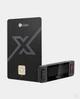 Криптокошелек Ellipal X Card — 3 карты - изображение 2