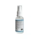 Набор против воспалений и высыпаний на теле Back & Body Acne Care Set Hillary 2314942943204 - изображение 5