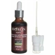 Сыворотка Bioxcin (Bioxsine, Біоксин) Serum 3x50мл - изображение 2