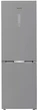 Холодильник Whirlpool WHK 26362 XP4U (7122213) - изображение 1