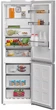Холодильник Whirlpool WHK 26362 XP4U (7122213) - изображение 2