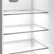 Холодильник Whirlpool WHK 26362 XP4U (7122213) - изображение 3