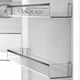 Холодильник Whirlpool WHK 26362 XP4U (7122213) - изображение 5