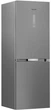 Холодильник Whirlpool WHK 26362 XP4U (7122213) - изображение 6