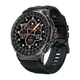 Смарт-часы COLMI V69 black - изображение 1